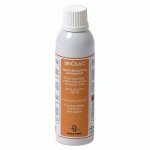 MATFER - SPRAY VERNIS 400ML - 410201