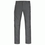 PANTALON DE TRAVAIL CARGO HOMME SUXXEED GREENCYCLE - GRIS - TAILLE 62 - UVEX