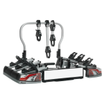 PORTE-VÉLOS ATERA STRADA VARIO 3 POUR 3 VÉLOS