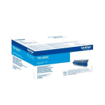 TONER BROTHER TN426C - 6500 PAGES - CYAN