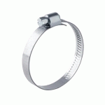 25 COLLIERS DE SERRAGE DIAMÈTRE 102-127MM SX8 - SERFLEX - 4187194