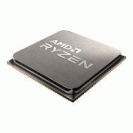 AMD RYZEN 9 5950X / 3.4 GHZ PROCESSEUR