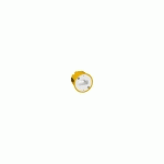 BOÎTE LUMINAIRE BATIBOX CLOISONS SÈCHES POUR APPLIQUE À BORNES AUTOMATIQUES P 40MM - LEGRAND - 089304