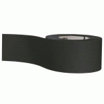 BOSCH 1 ROULEAUX ABRASIFS EN PAPIER C355, BEST FOR COATINGS AND COMPOSITES - RÉSISTANTS À L