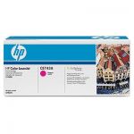 CARTOUCHE DE TONER LASER HP MAGENTA CE743A