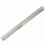 DESTRUCTEUR DE CYLINDRE EN ACIER CARBURE 6MM - TIVOLY - 82400110001