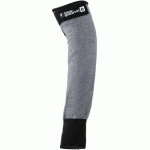 MANCHETTE EUROCUT SLEEVE - 450 MM - COVERGUARD