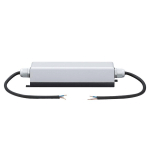 PAULMANN YOURLED POWER SUPPLY 60 W