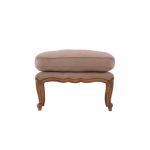 POUF-REPOSE PIEDS