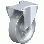 ROULETTE EN FONTE B-G 125G - BLICKLE