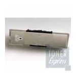 TONER NOIR KONICA MINOLTA (1710059-001A)