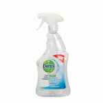 ASSAINISSANT MULTI-SURFACES DETTOL 500 ML