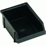 BAC ANTISTATIQUE ESD 3 -160 - RAACO