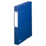 BOÎTE EUROFOLIO