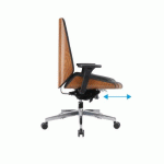 Achat - Vente Siège de bureau
