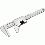 CLÉ À CRÉMAILLÈRE 280 MM MOB