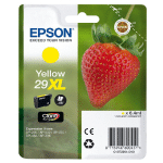 EPSON 29XL 