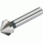 FRAISE CONIQUE À CHANFREINER FK-1 SAM OUTILLAGE