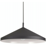 IDEAL LUX - YURTA SP1 D50, SUSPENSION