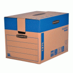 Achat - Vente Caisse en bois