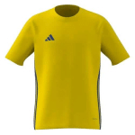 MAILLOT ENFANT - ADIDAS - TABELA 23 - JAUNE /BLEU