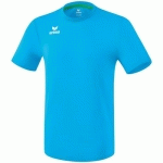 MAILLOT ERIMA LIGA MC CIEL