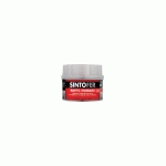 MASTIC ARMÉ FER SINTOFER SANS STYRÈNE BOITE 550G+20G - SINTO - 30901
