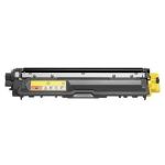 TONER LASER COMPATIBLE BROTHER TN-245 JAUNE