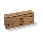 TONER NOIR XEROX POUR WORKCENTRE 5325/ 5330/ 5335