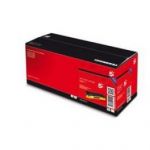 5 ETOILES CARTOUCHE COMPATIBLE LASER JAUNE TN135Y