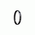 CANON - FILTRE - PROTECTION - 77 MM - POUR EF