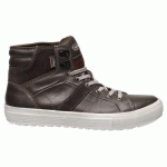 CHAUSSURE VISION 1825 TAILLE 39 - PARADE