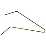 DENT ADAPTABLE JOHN DEERE VL326 GWU2