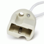 Achat - Vente Douilles électriques