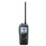 ICOM - VHF PORTABLE IC-M94D AIS