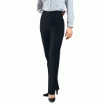 PANTALON DE RÉCEPTION FEMME
