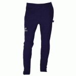 PANTALON ELDERA CLASSIC MARINE