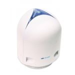PURIFICATEUR D'AIR AIRFREE P60 : 25M2