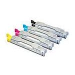 TONER MAGENTA BROTHER POUR HL4000CN