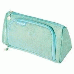 TROUSSE HOMEOFFICE, ROSE - LOT DE 2