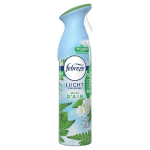 DÉSODORISANT FEBREZE BRUME D