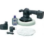 POLISSEUSE SANS FIL SONAX ®