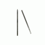 PROLONGATEUR AJUSTABLE LONGUEUR 1120MM - FERCO - A-01197-11-0-1