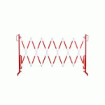 BARRI?RE EXTENSIBLE 3,6M - 4M