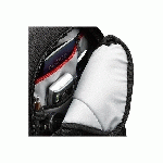 CASE LOGIC SPORTY DLBP-116 BLACK 40,6 CM (16