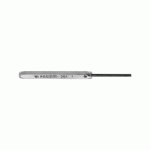 CHASSE-GOUPILLE 4MM - FACOM - 249.4