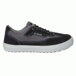 CHAUSSURES DE SÉCURITÉ S1P MIXTE VISTA POINTURE: 41 GRIS - PARADE