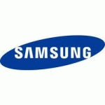 CONSOMMABLE LASER - SAMSUNG - CLTX4092S - JAUNE