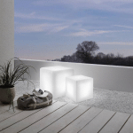 EGLO LUMINAIRE D\