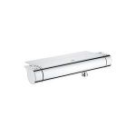 MITIGEUR THERMOSTATIQUE DOUCHE 1/2 GROTHERM 2000 GROHE